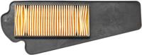 SUPERTEC TUNING PARTS Air filter insert supertec tun. parts