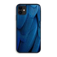 Pauw: iPhone 11 Biologisch afbreekbaar hoesje