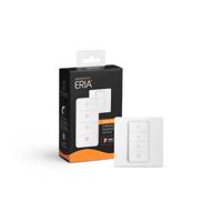AduroSmart Dimming Remote - 15066040