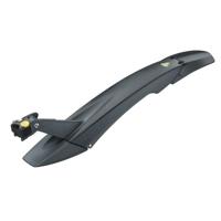 TOPEAK Defender rx 279er - rear