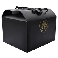 Giftbox liefde