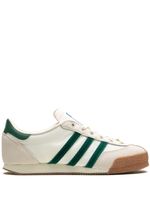 adidas x Liam Gallagher baskets II SPZL 'Green/White' - Blanc - thumbnail