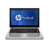 HP ProBook 5330M - 13,3 inch - i3-2310M - Qwerty