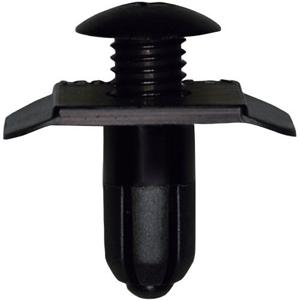 Schroefnagel OEM:bf8250233 - 5 stuks 65117016