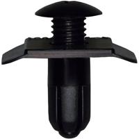 Schroefnagel OEM:bf8250233 - 5 stuks 65117016