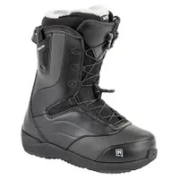 Nitro Crown TLS snowboardschoenen dames