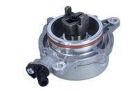 Onderdrukpomp, remsysteem 440032