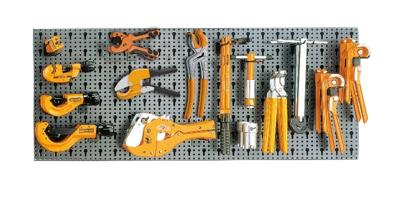 Beta 6600 M/465-Set 36 Delig Assortiment - 066000465