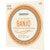 D&apos;Addario EJ55 Phosphor Bronze Medium 10-23 snaren voor vijfsnarige banjo