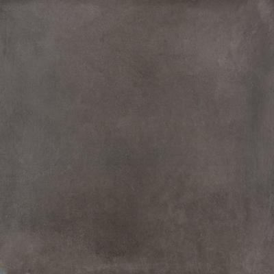 Ragno Rewind R4AU Vloertegel 750X750 Peltro 10mm Mat Ret.R9