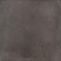 Ragno Rewind R4AU Vloertegel 750X750 Peltro 10mm Mat Ret.R9