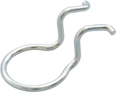 WINTERHOFF Plug holder steel wire f. couplings