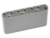 Fender 0019473049