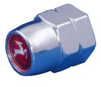 Gazelle Gaz naafd moer sh remnaaf