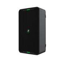 MACKIE ShowBox batterij speaker met ingebouwde mixer
