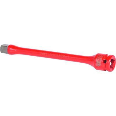 KS Tools 515.1064 1/2 kracht-torsieverlenging, 120 Nm