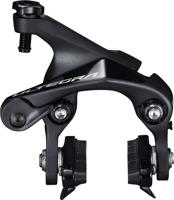 SHIMANO ultegra br-r8110 direct-mount brake caliper front