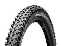 Continental - cross king protection vouwband 29x2.3