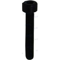 PAGB/T70.1-M4X25 - M4X25 SCHROEF Parsun