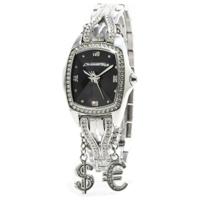 Chronotech CT7008LS-15M (Ø 30 mm) Dames horloge