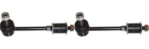 Stabilisatorstang Set SETSLS6521x2