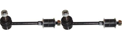 Stabilisatorstang Set SETSLS6521x2