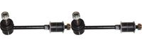 Stabilisatorstang Set SETSLS6521x2