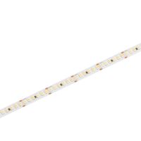 LED strip | 24V | 3000K | 14,4W | 180 LED/m | IP20