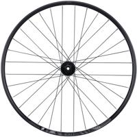 CONTEC achterwiel "exit core 21" ct hr 29" exit core 21 142mm 12mm cl hg sw 2.00