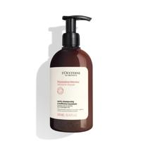 L'Occitane Intensive Repair Conditioner 500ml