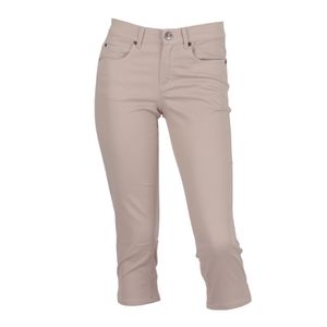 Enjoy - Champagne  Capri basis - Maat 46