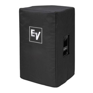 Electro-Voice Luidsprekerhoes voor ELX115/ELX115P