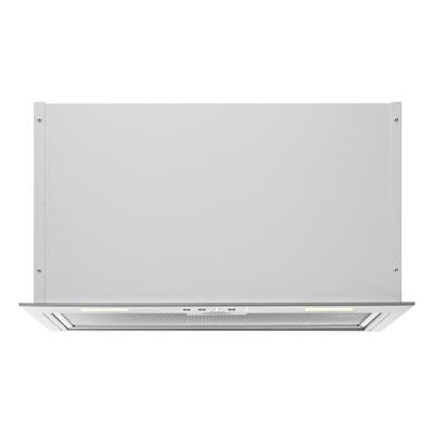 Atag WU50311BM Inbouw afzuigkap Grijs