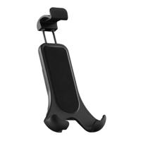 Optiline Lampa opti-case airflow universele telefoonhouder