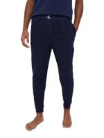 Calvin Klein - JOGGER (PLUSH) - 8SB, Maat:M Calvin Klein - JOGGER (PLUSH) - 8SB, Maat:M