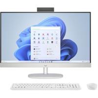 HP 27-cr1070nd Core Ultra 7/27 /16GB/512SSD/W11/All-in-One PC