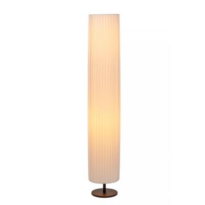 Vloerlamp Fold