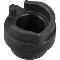 Schneider Electric NSYLADP 1 stuk(s)