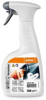 Stihl Accessoires Stihl varioclean | 500 ml | de/fr - 7825168001
