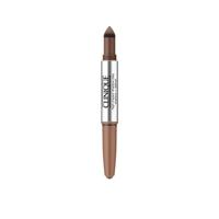 Clinique High Impact Shadow Play Double Latte 1St Clinique High Impact Shadow Play Double Latte 1St