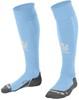 Reece 840009 Springs Socks - Sky Blue - 25/29 Reece 840009 Springs Socks - Sky Blue - 25/29