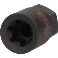 KS Tools 460.5263 Remklauwsteun voor MAN, E18