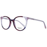 Brillenframe Dames Pepe Jeans PJ3472 51C7