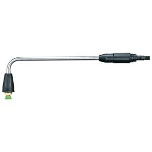 Makita 198909-9 Straalmond 1 stuk(s)