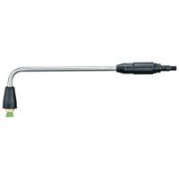 Makita 198909-9 Straalmond 1 stuk(s) - thumbnail