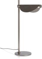 Tafellamp Dex LED