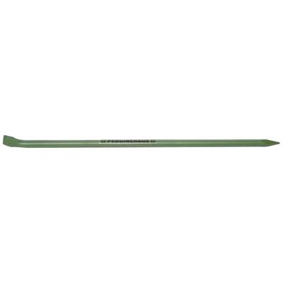 Peddinghaus 101512000 Breekstang 2000 mm met gebogen snijvlak