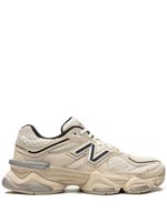 New Balance baskets 9060 - Tons neutres - thumbnail