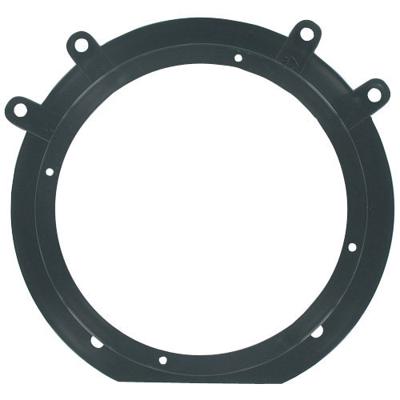 Speakerring passend voor Citroën/ Peugeot/ Fiat 1227109428