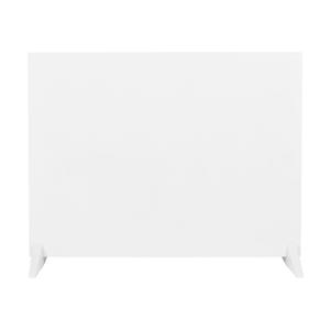 Eurom E-Infrared 600 Wifi Infrarood verwarmingspaneel | 600W | 63 x 80 cm - 361353